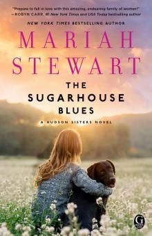 The Sugarhouse Blues Read online
