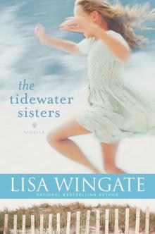 The Tidewater Sisters: Postlude to The Prayer Box Read online