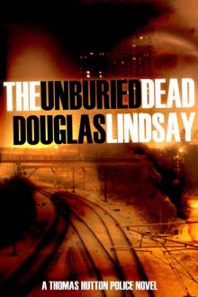 The Unburied Dead Read online