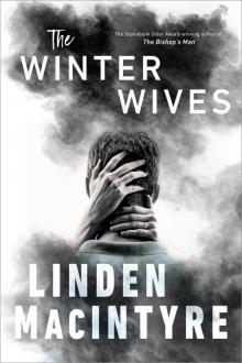 The Winter Wives Read online