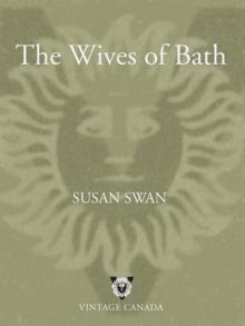 The Wives of Bath Read online