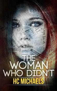 The Woman Who Didn't