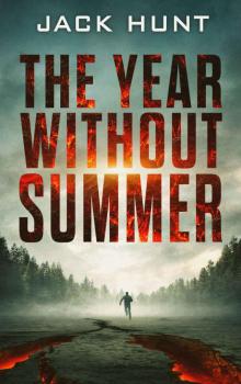 The Year Without Summer: A Post-Apocalyptic Survival Thriller Read online