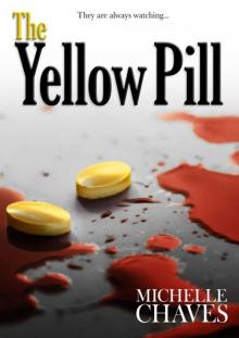 The Yellow Pill