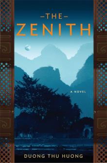 The Zenith