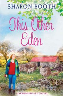 This Other Eden (Skimmerdale Book 1) Read online