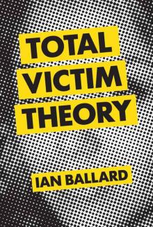 Total Victim Theory Read online