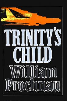 Trinity's Child Read online