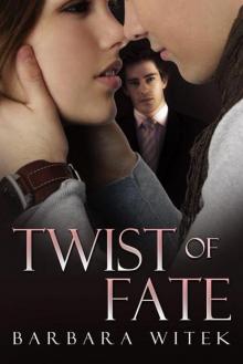 Twist of Fate