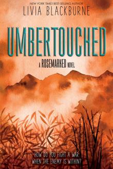 Umbertouched Read online