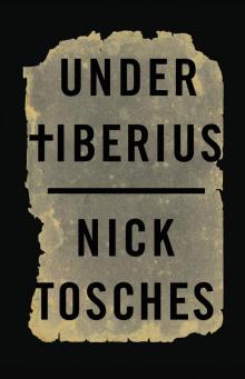 Under Tiberius Read online