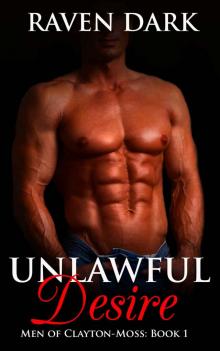 Unlawful Desire Read online