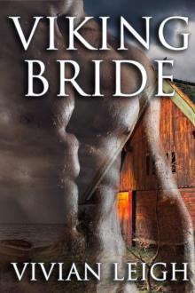 Viking Bride Read online