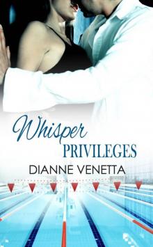 Whisper Privileges Read online