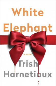 White Elephant Read online