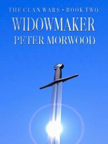 Widowmaker Read online