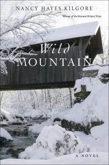 Wild Mountain Read online