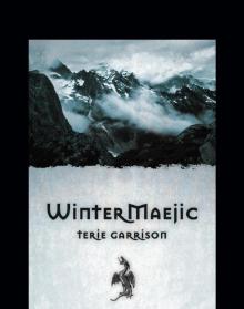 WinterMaejic Read online
