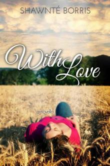 With Love Read online