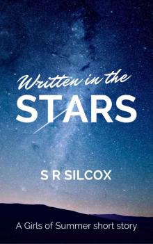 Written in the Stars: A Girls of Summer Short Story (The Girls of Summer) Read online