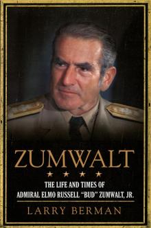 Zumwalt Read online