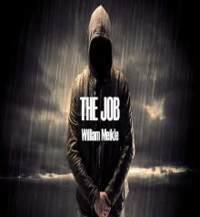 The Job  (Novella #10) Read online