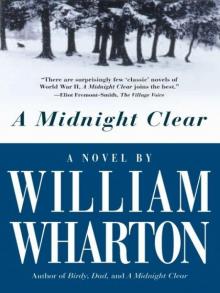 A Midnight Clear: A Novel Read online