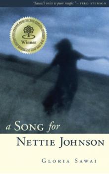 A Song for Nettie Johnson Read online