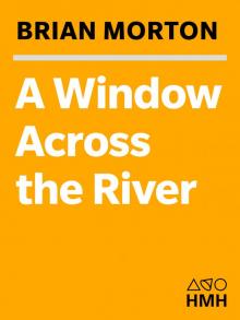 A Window Across the River Read online