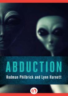 Abduction Read online