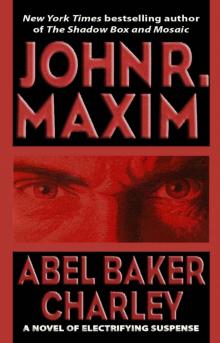 Abel Baker Charley Read online