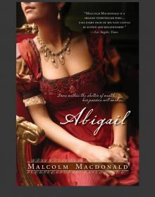 Abigail Read online