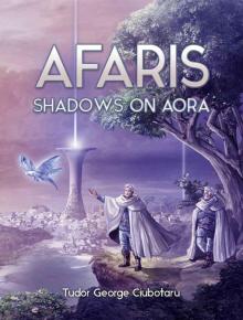 Afaris: Shadows on Aora