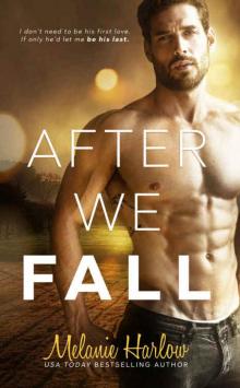After We Fall Read online