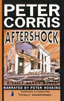 Aftershock ch-14 Read online