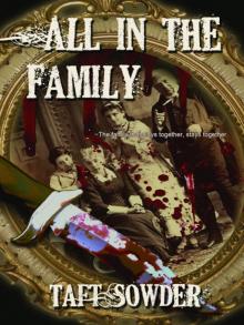 All in the Family Read online