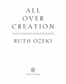 All Over Creation Read online