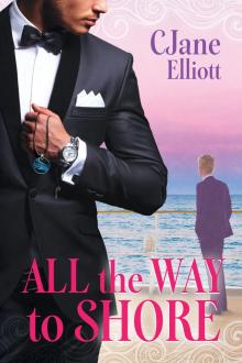 All the Way to Shore Read online