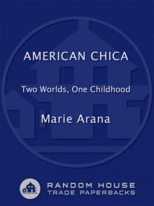 American Chica Read online