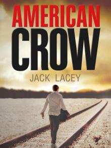 American Crow Read online
