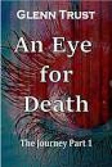 An Eye for Death Read online