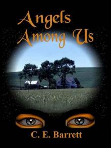 Angels Among Us Read online