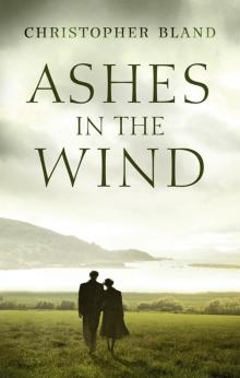 Ashes In the Wind Read online