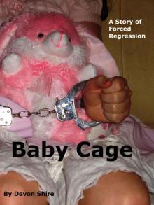 Baby Cage