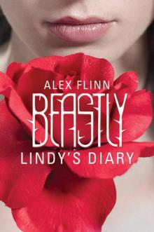 Beastly: Lindy’s Diary Read online
