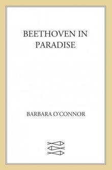 Beethoven in Paradise Read online