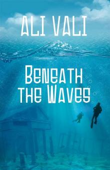 Beneath the Waves Read online