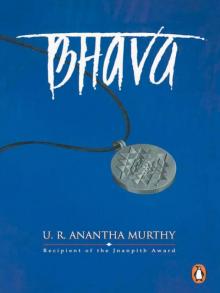 Bhava Read online