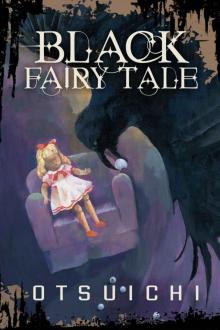 Black Fairy Tale Read online