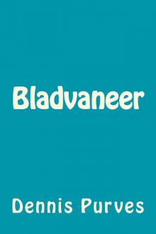 Bladvaneer